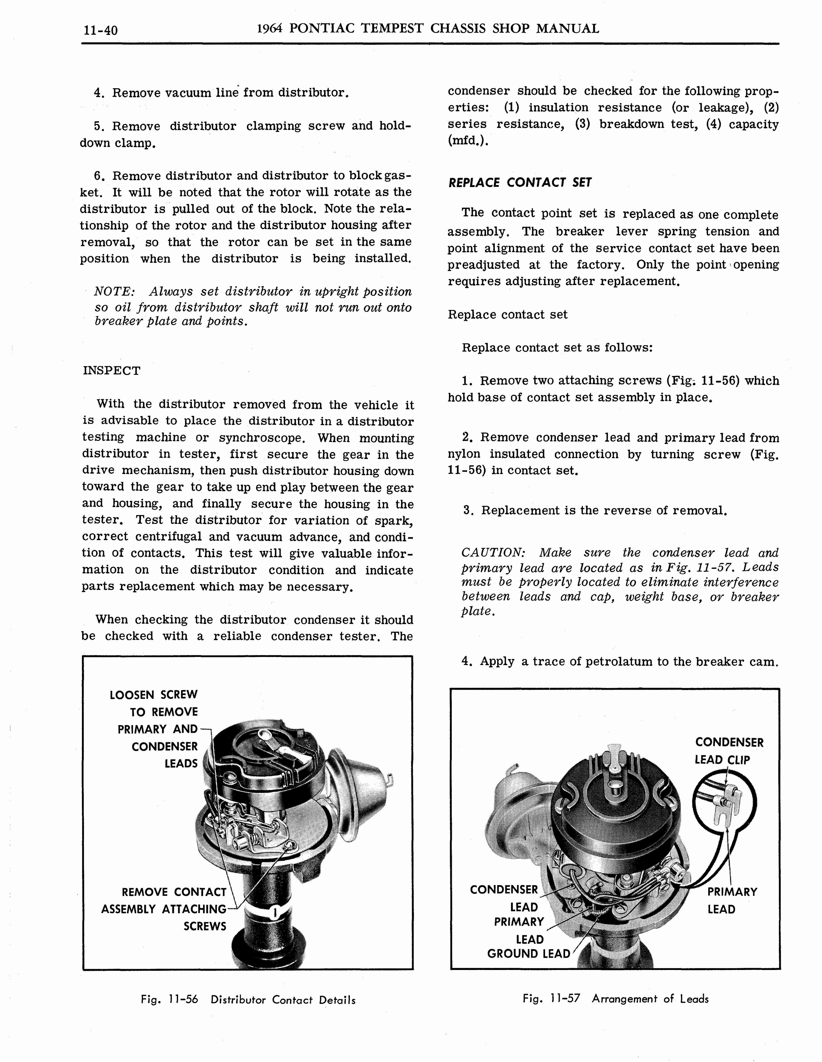 n_1964 Pontiac Tempest Shop Manual_Page_524.jpg